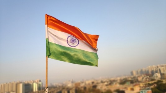 india-4024661-1280-x300_1px