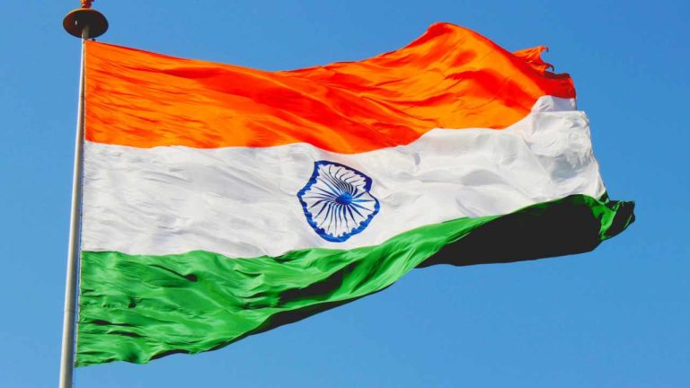 india-768x432-3