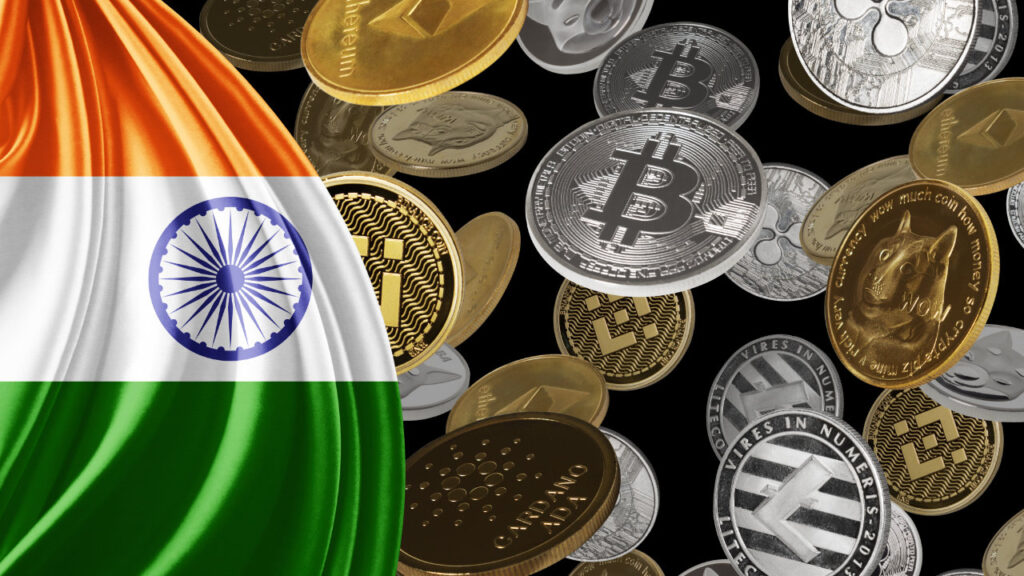 india-bill1