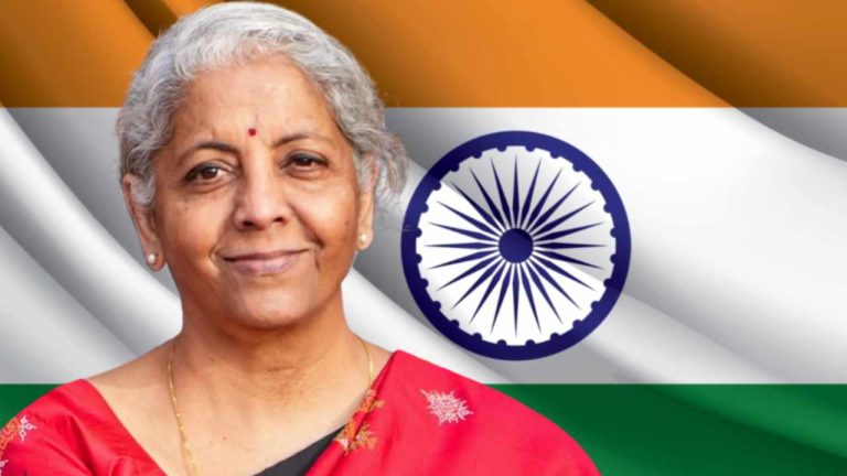 india-budget-768x432-1