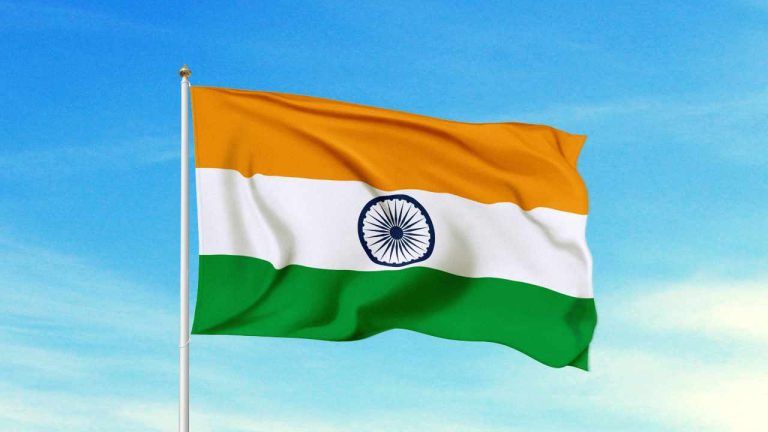 india-crypto-tax-evasion-over-44k-notices-sent-to-traders-768x432-1