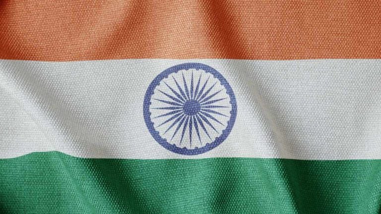 india-crypto-tax-trump-768x432-1
