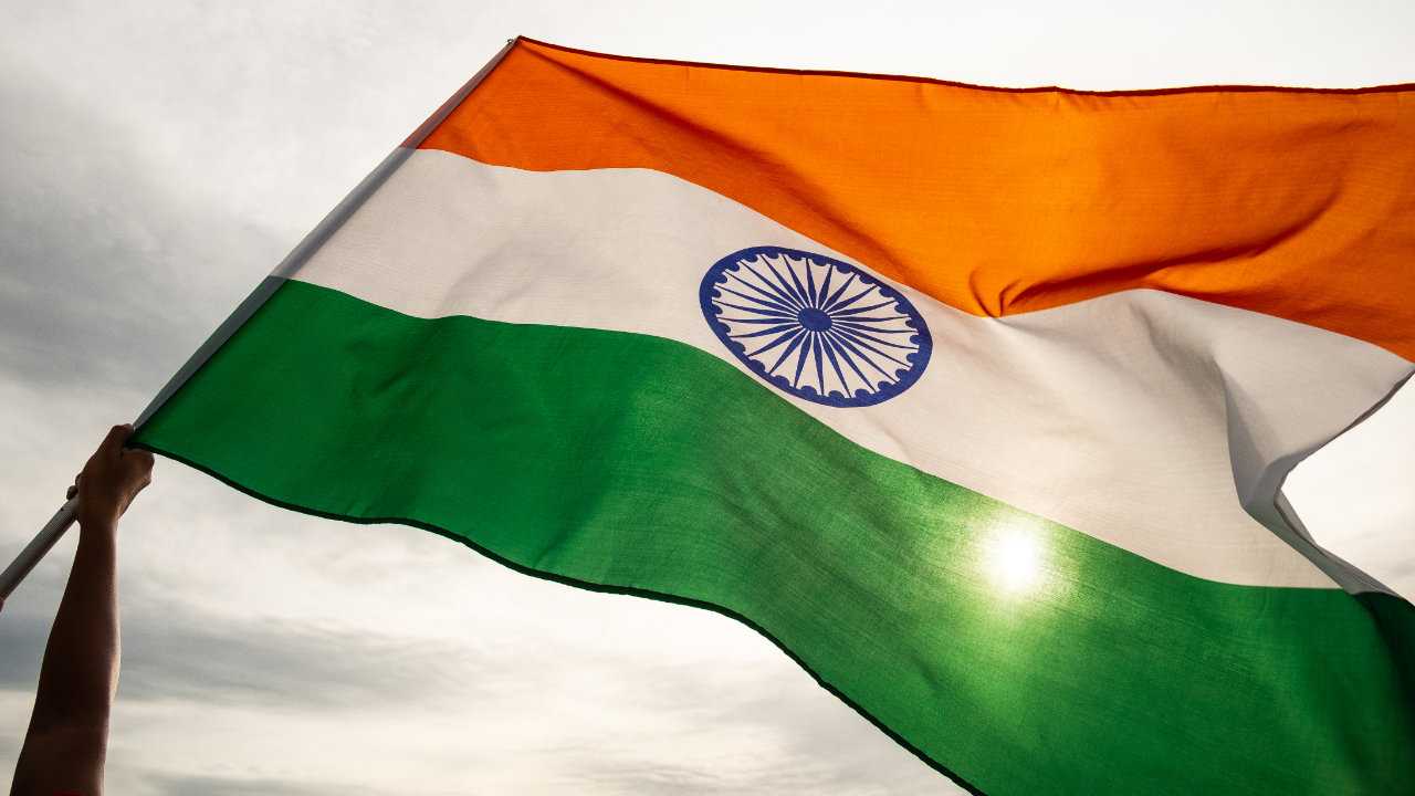 india-feb1