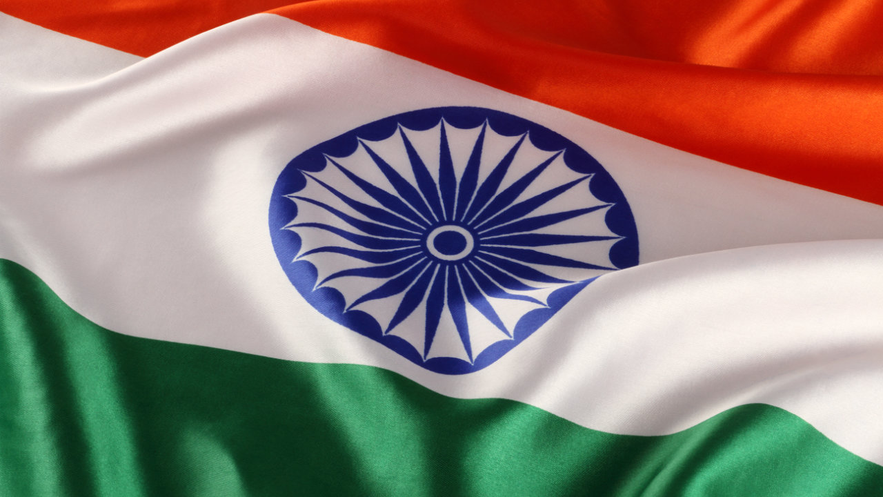 india-finance-bill-1