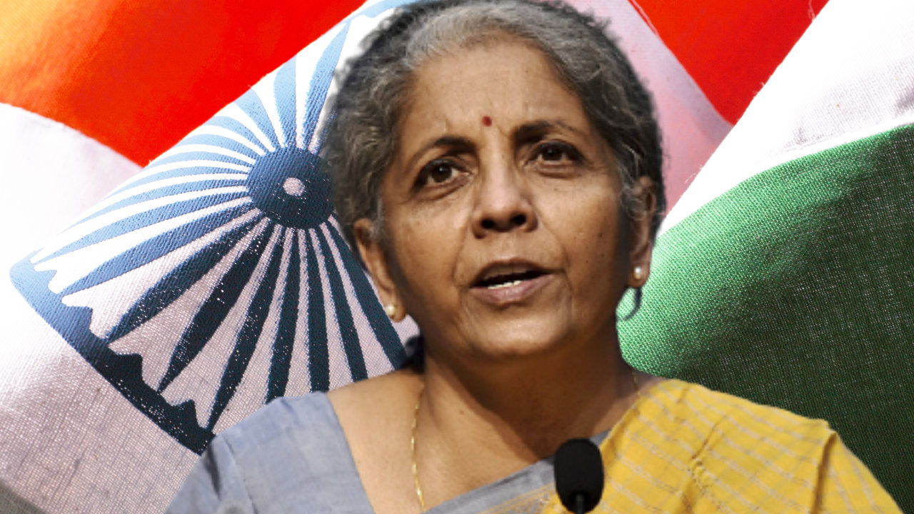 india-fm