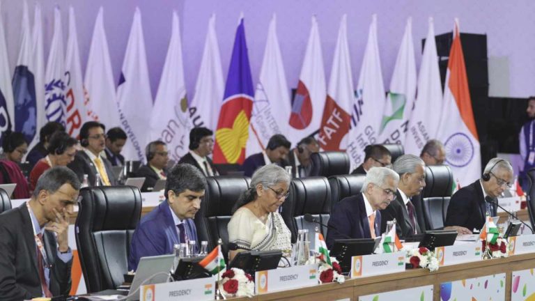 india-imf-fsb-768x432-1