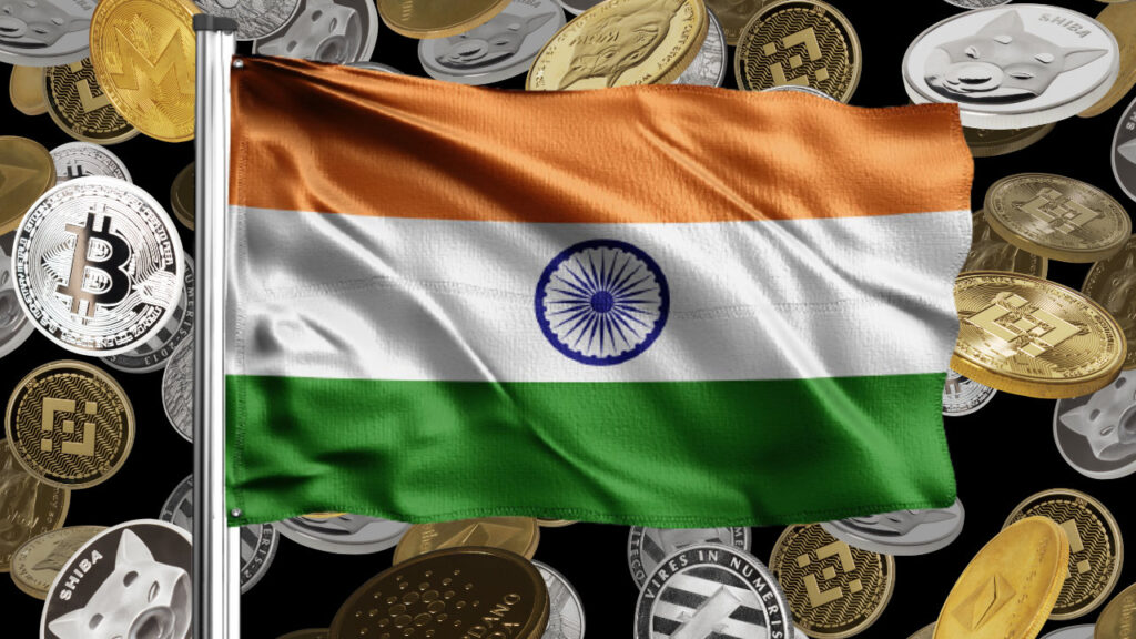 india-middle-path1