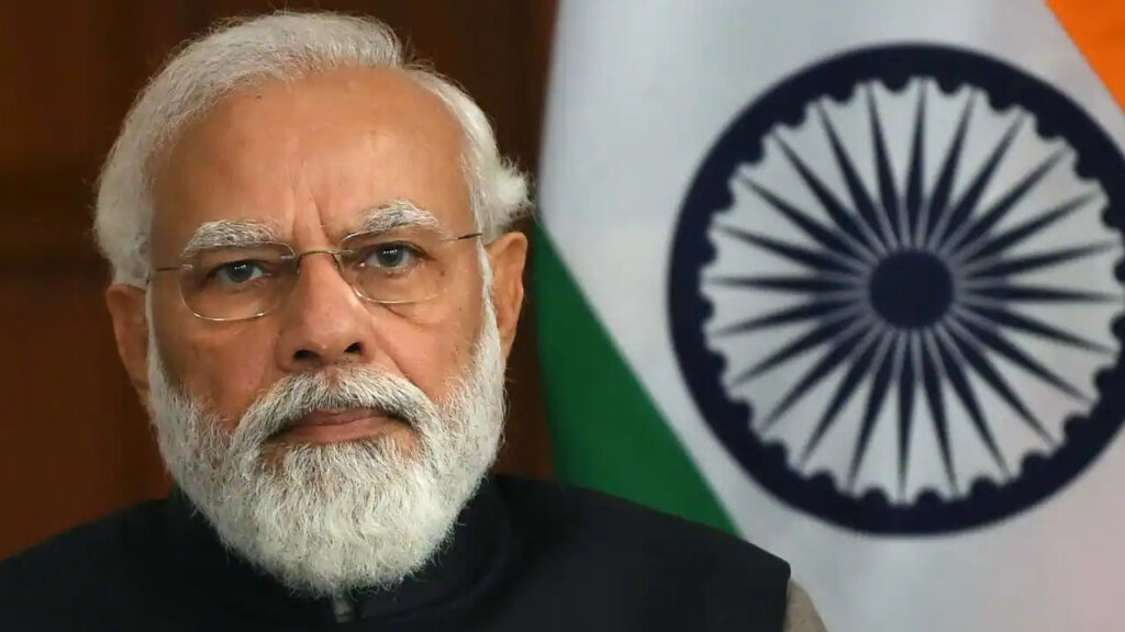 india-petition