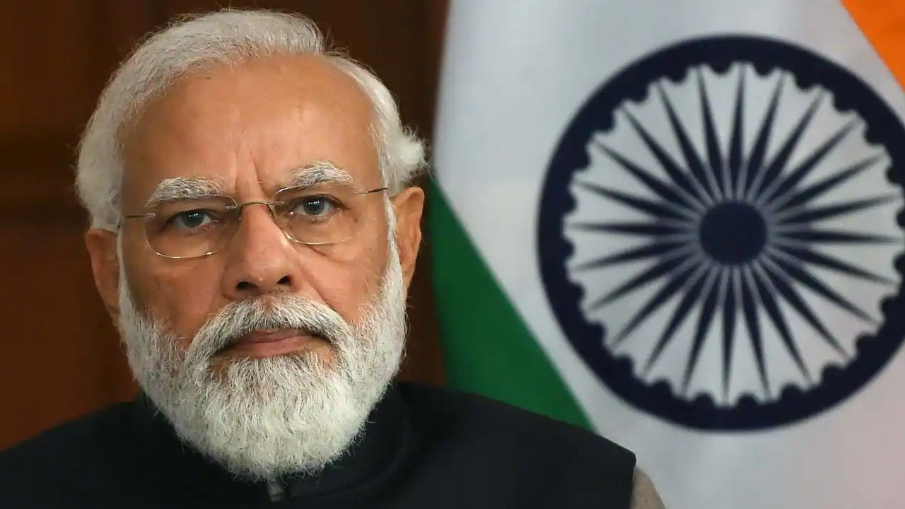 india-petition