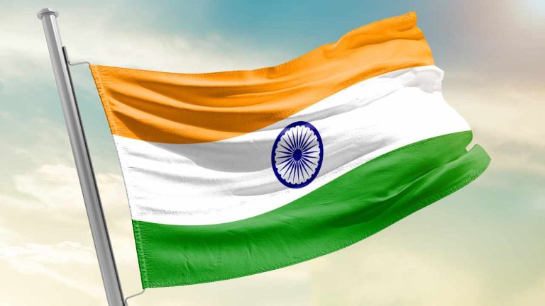 india-pmla-768x432-1