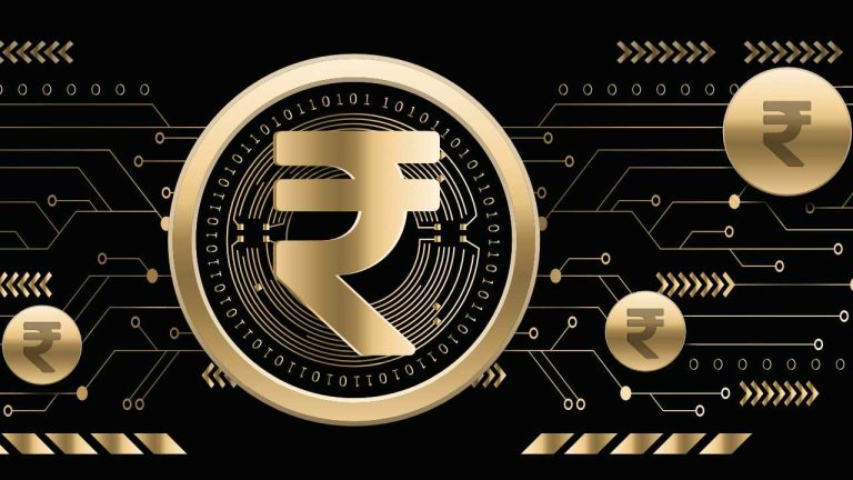 india-rbi-nov-1-768x432-1