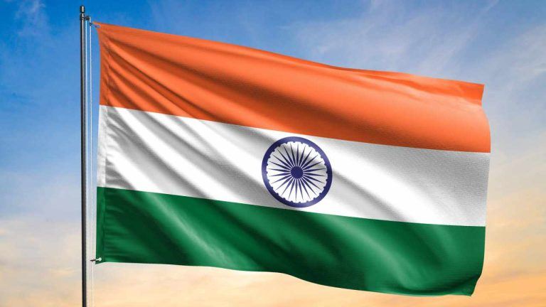 india-strikes-coinbase-scam-after-us-768x432-1