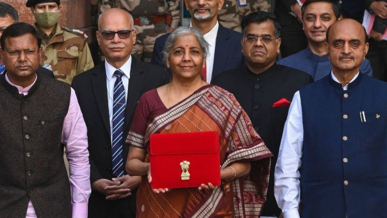 india-tax