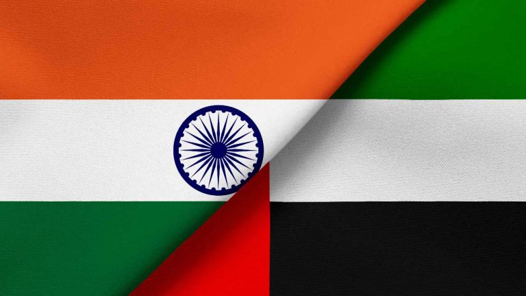 india-uae-768x432-1