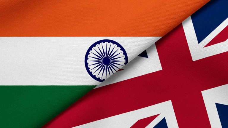 india-uk-768x432-1