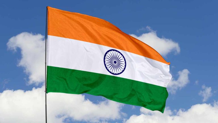 indian-crypto-legislation-this-year-768x432-1