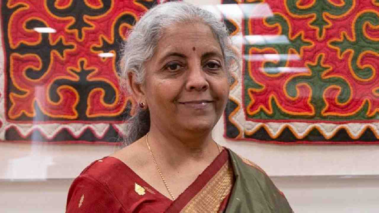 indian-finance-minister1