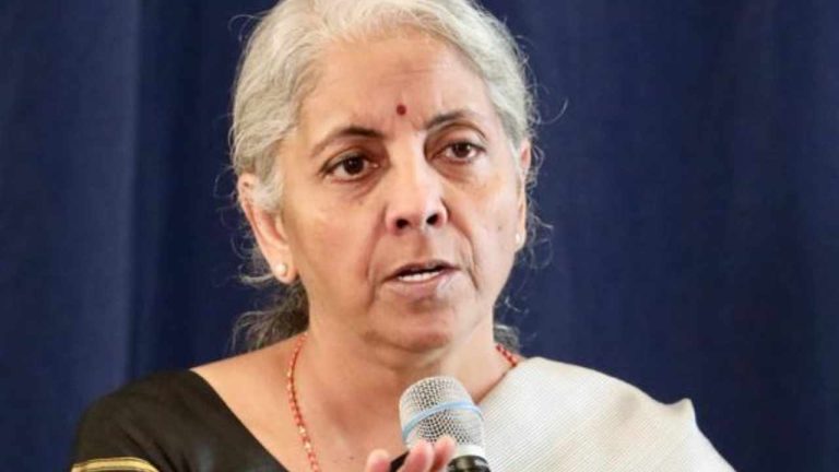 indian-fm-768x432-1