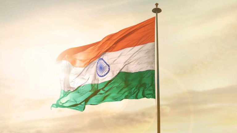 indian-government-crypto-awareness-campaign-768x432-1