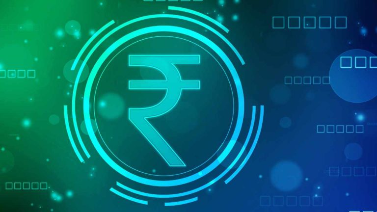 indian-retail-digital-rupee-768x432-1