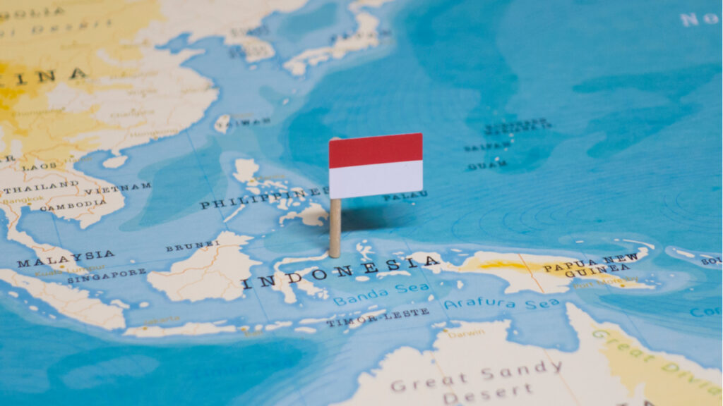 indonesia-2