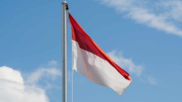indonesian-bourse1-768x432-1