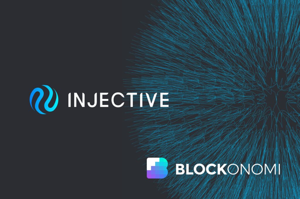 injective-1024x682-1