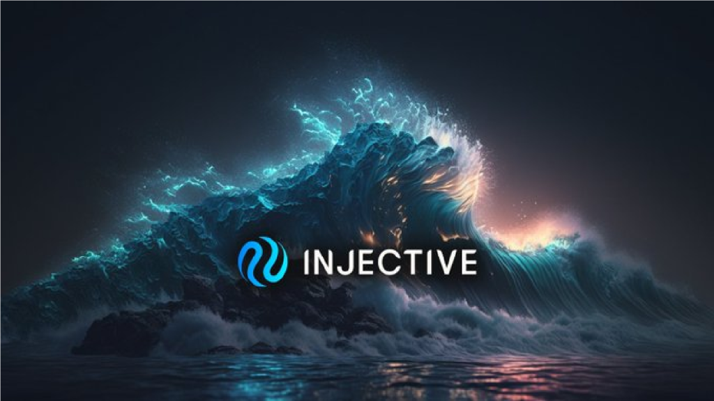 injective-price-prediction-1024x576-2