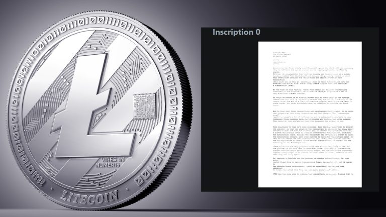 inscribeddd-768x432-1