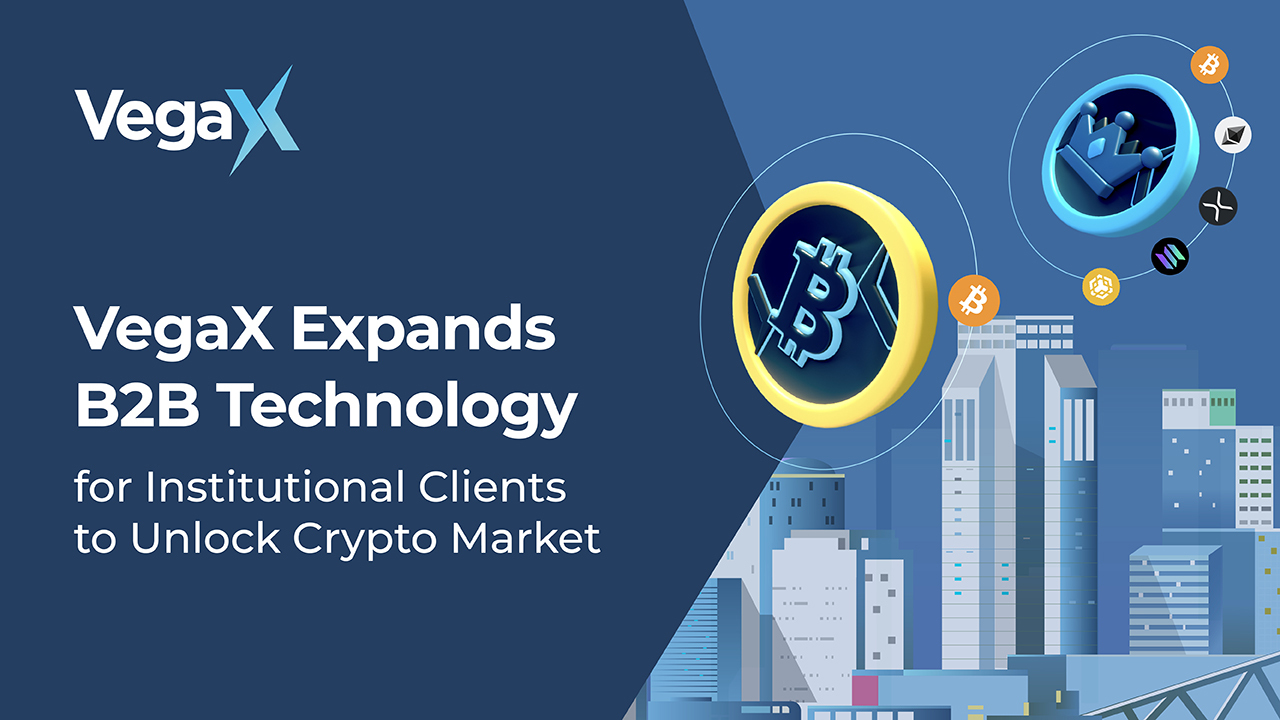 institutional-bitcoincom-02