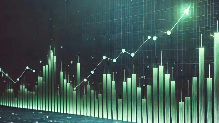 institutional-investor-survey-coinbase-768x432-1
