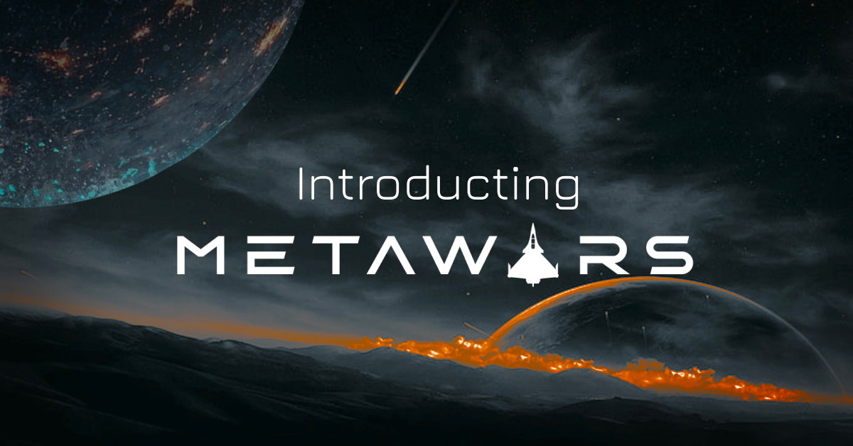 introducing-metawars