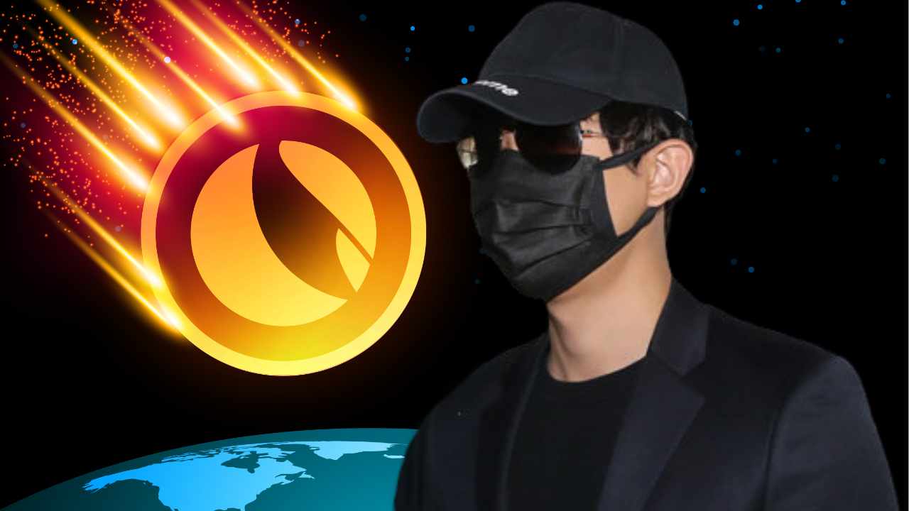 investor-do-kwon-door
