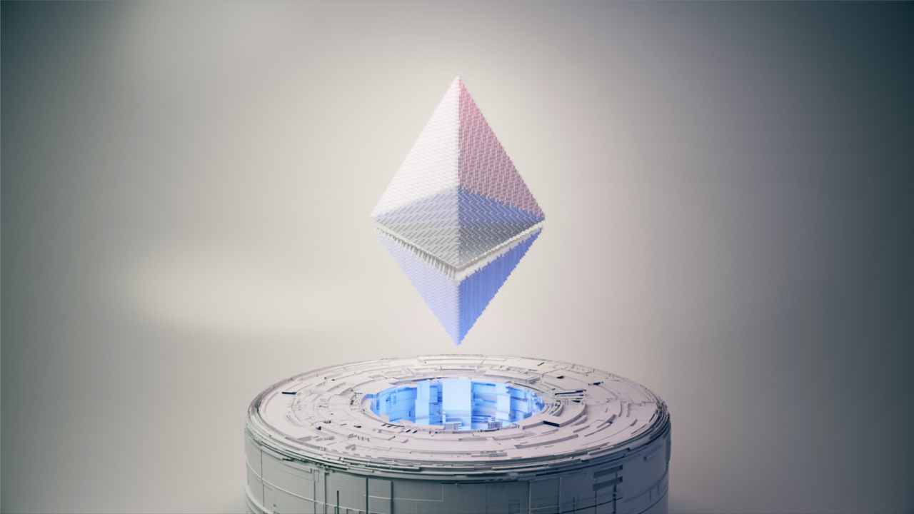 investors-inject-450-million-into-consensys-ethereum-incubator-now-valued-at-7-billion
