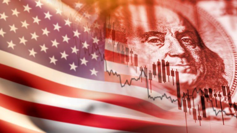 investors_shifting_us-768x432-1