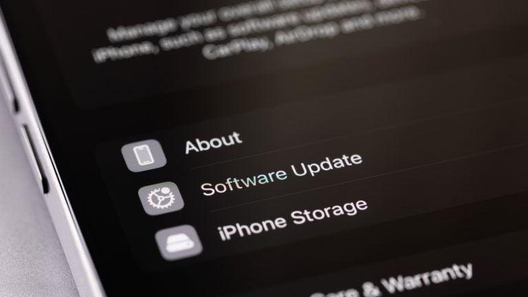 iphone-update-768x432-1