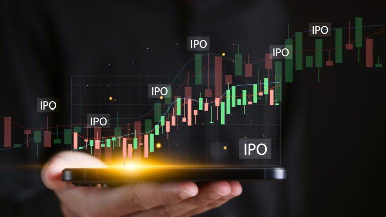 ipos-768x432-1