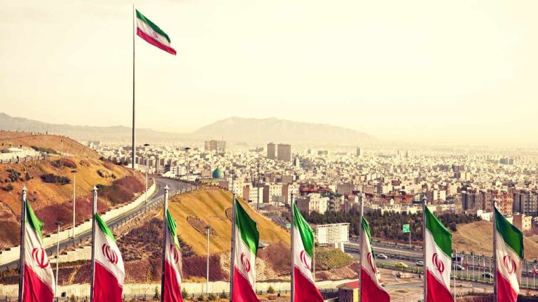 iran-1-768x432-1