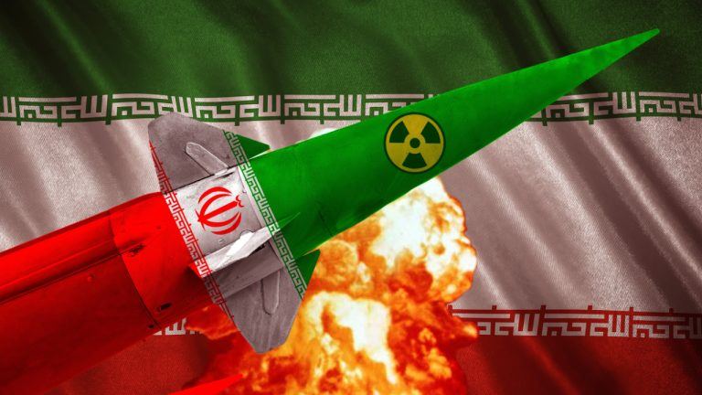 iran-nuclear-market-chaos-768x432-1