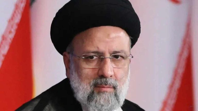 iran-president-768x432-1