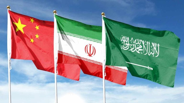 iran-saudi-china-de-dollarization-768x432-1