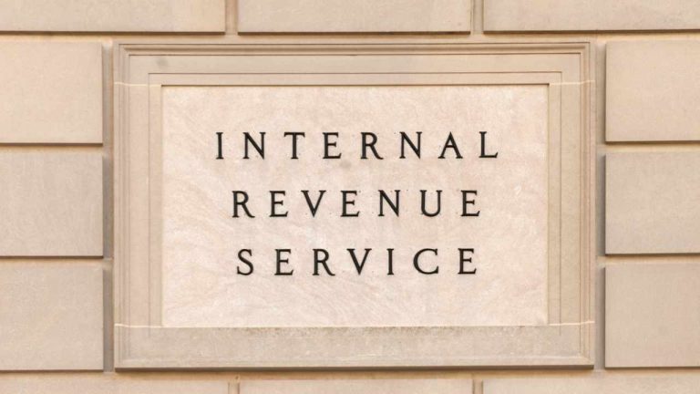 irs-1040-instructions-768x432-1