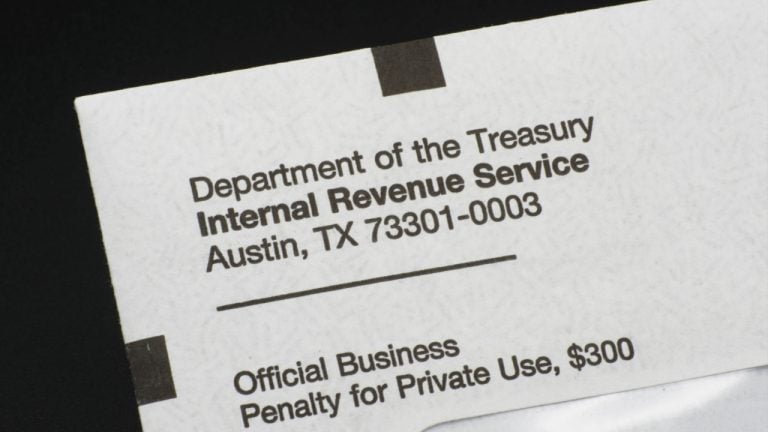 irs-letter-768x432-1