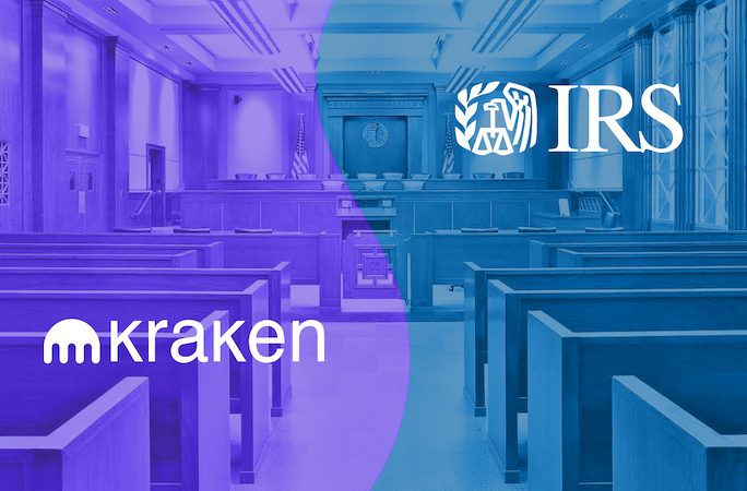 irs_kraken