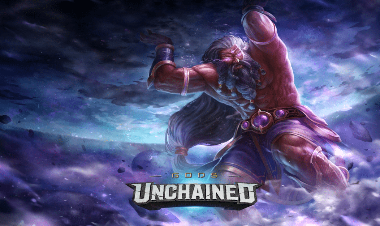 is-Gods-Unchained-worth-buying