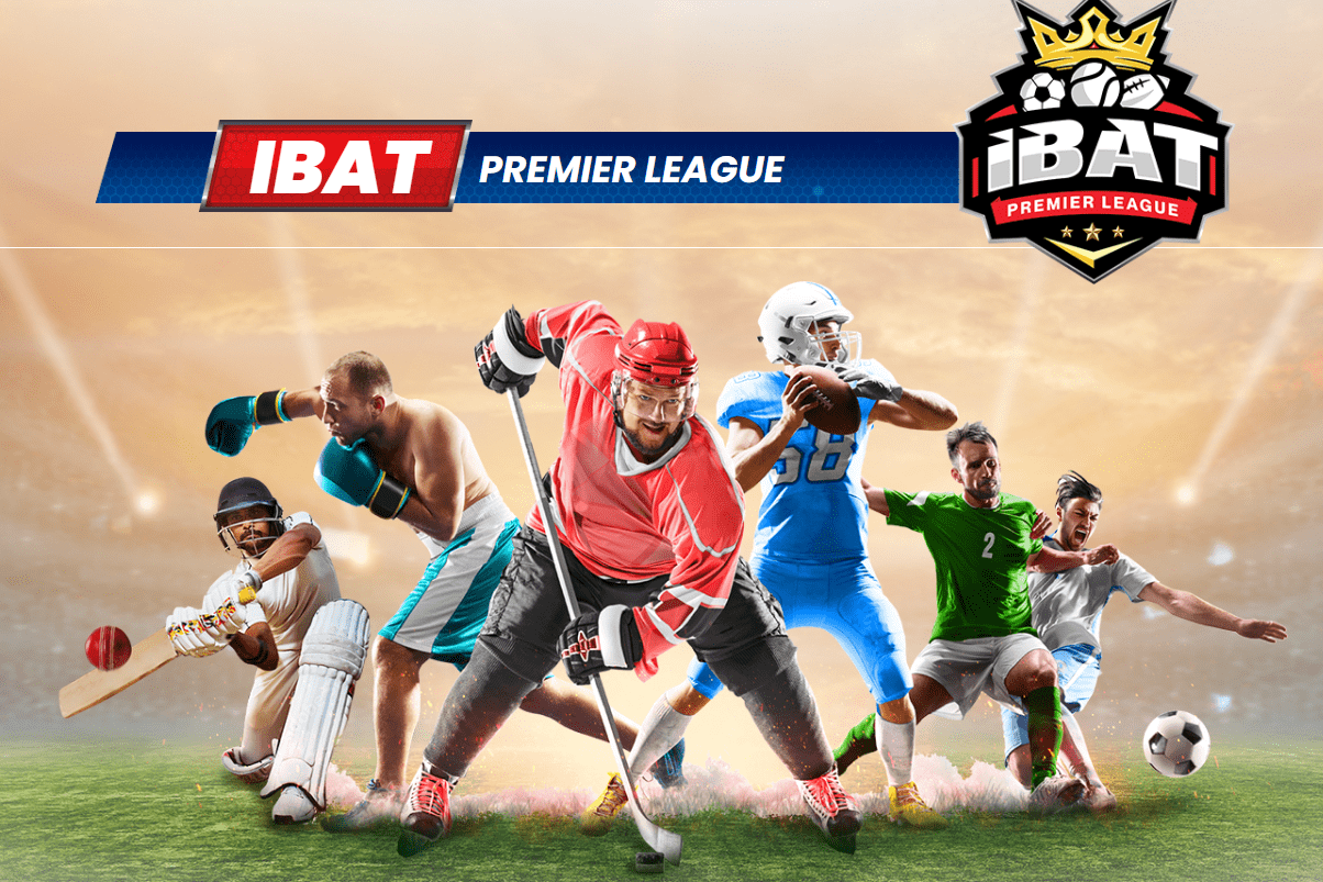 is-IBAT-worth-buying-1