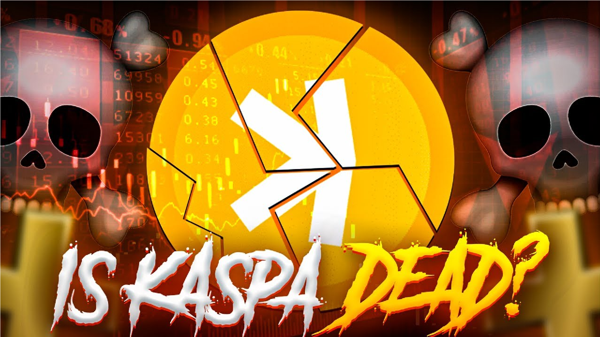is-kaspa-dead-or-is-it-making-a-comeback