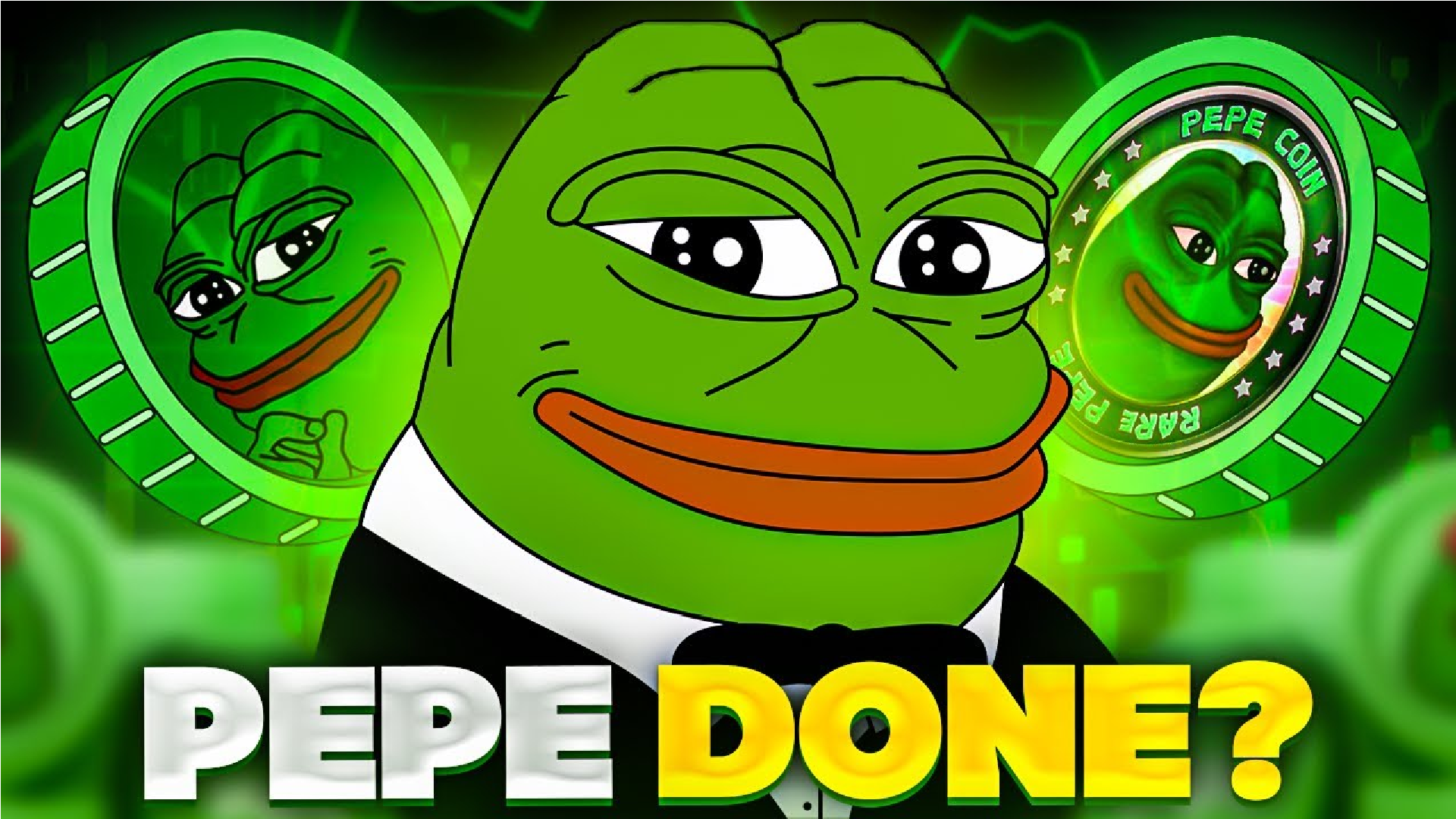 is-pepe-coin-done-price-prediction