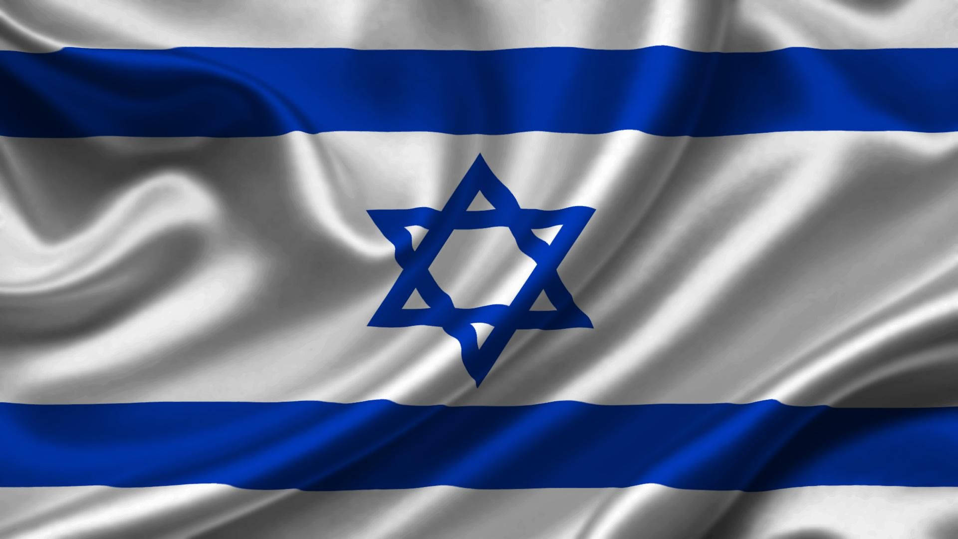 israel-flag-cfez45ug53j1b4y6