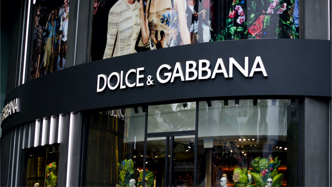 italian-luxury-fashion-house-dolce-gabbana-sells-nft-collection-for-5-7-million